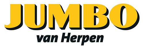 Logo van de actie